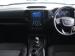 Ford Ranger 2.0 SiT double cab XL manual - Thumbnail 15