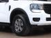 Ford Ranger 2.0 SiT double cab XL manual - Thumbnail 2