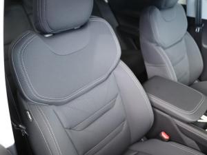 Ford Territory 1.8T Ambiente - Image 14