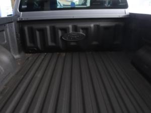 Ford Ranger 2.0 SiT SuperCab XL auto - Image 10
