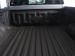 Ford Ranger 2.0 SiT SuperCab XL auto - Thumbnail 10