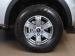 Ford Ranger 2.0 SiT SuperCab XL auto - Thumbnail 12