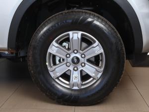 Ford Ranger 2.0 SiT SuperCab XL auto - Image 12