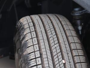 Ford Ranger 2.0 SiT SuperCab XL auto - Image 13