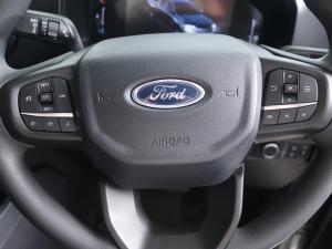 Ford Ranger 2.0 SiT SuperCab XL auto - Image 14