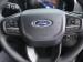 Ford Ranger 2.0 SiT SuperCab XL auto - Thumbnail 14