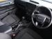 Ford Ranger 2.0 SiT SuperCab XL auto - Thumbnail 15