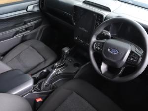 Ford Ranger 2.0 SiT SuperCab XL auto - Image 15