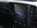 Ford Ranger 2.0 SiT SuperCab XL auto - Thumbnail 16