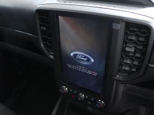 Ford Ranger 2.0 SiT SuperCab XL auto - Image 16