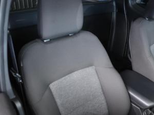 Ford Ranger 2.0 SiT SuperCab XL auto - Image 17