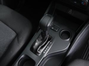 Ford Ranger 2.0 SiT SuperCab XL auto - Image 18