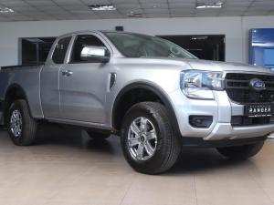 Ford Ranger 2.0 SiT SuperCab XL auto - Image 1