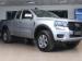 Ford Ranger 2.0 SiT SuperCab XL auto - Thumbnail 1