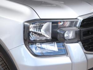 Ford Ranger 2.0 SiT SuperCab XL auto - Image 3