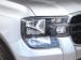 Ford Ranger 2.0 SiT SuperCab XL auto - Thumbnail 3