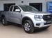 Ford Ranger 2.0 SiT SuperCab XL auto - Thumbnail 4