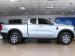 Ford Ranger 2.0 SiT SuperCab XL auto - Thumbnail 5