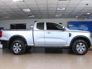 Ford Ranger 2.0 SiT SuperCab XL auto - Image 5