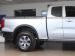 Ford Ranger 2.0 SiT SuperCab XL auto - Thumbnail 6