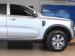 Ford Ranger 2.0 SiT SuperCab XL auto - Thumbnail 7