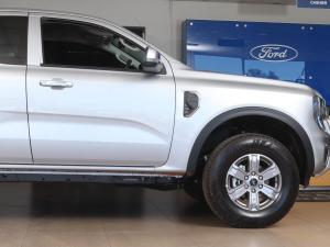 Ford Ranger 2.0 SiT SuperCab XL auto - Image 7