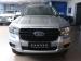 Ford Ranger 2.0 SiT SuperCab XL auto - Thumbnail 8
