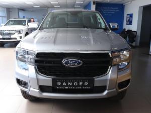 Ford Ranger 2.0 SiT SuperCab XL auto - Image 8
