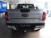 Ford Ranger 2.0 SiT SuperCab XL auto - Thumbnail 9