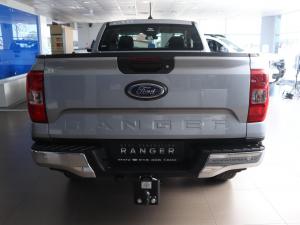 Ford Ranger 2.0 SiT SuperCab XL auto - Image 9