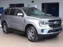 Thumbnail Ford Everest 2.0 BiTurbo XLT