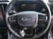 Ford Everest 2.0 BiTurbo XLT - Thumbnail 9