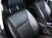 Ford Everest 2.0SiT 4WD XLT - Thumbnail 14