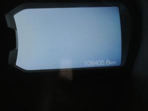 Ford Everest 2.0SiT 4WD XLT - Image 18