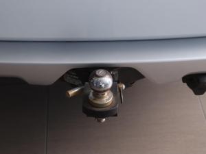 Ford Everest 2.0SiT 4WD XLT - Image 20