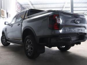 Ford Ranger 2.0 BiTurbo double cab Wildtrak - Image 2