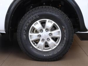Ford Ranger 2.2TDCi double cab Hi-Rider - Image 10