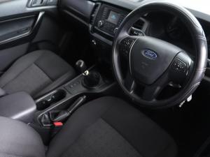 Ford Ranger 2.2TDCi double cab Hi-Rider - Image 12