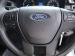 Ford Ranger 2.2TDCi double cab Hi-Rider - Thumbnail 14