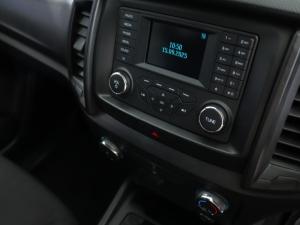 Ford Ranger 2.2TDCi double cab Hi-Rider - Image 15