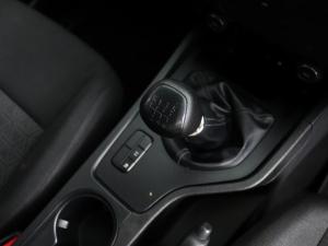 Ford Ranger 2.2TDCi double cab Hi-Rider - Image 17