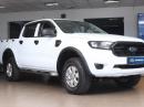 Thumbnail Ford Ranger 2.2TDCi double cab Hi-Rider