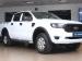 Ford Ranger 2.2TDCi double cab Hi-Rider - Thumbnail 1