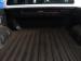 Ford Ranger 2.2TDCi double cab Hi-Rider - Thumbnail 20