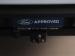 Ford Ranger 2.2TDCi double cab Hi-Rider - Thumbnail 21