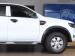 Ford Ranger 2.2TDCi double cab Hi-Rider - Thumbnail 5