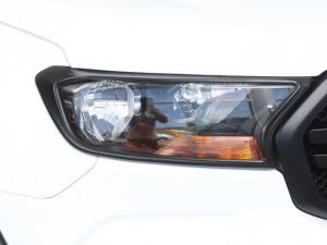 Ford Ranger 2.2TDCi double cab Hi-Rider - Image 7