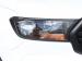 Ford Ranger 2.2TDCi double cab Hi-Rider - Thumbnail 7