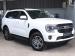 Ford Everest 2.0 BiTurbo XLT - Thumbnail 1