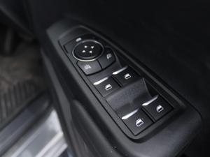 Ford Ranger 2.0 SiT double cab XL auto - Image 18